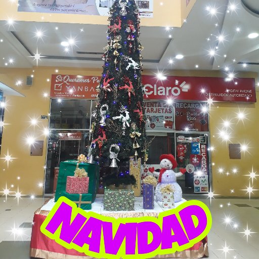 Quevedo Shopping Center, el centro comercial ubicado en el corazón de la ciudad