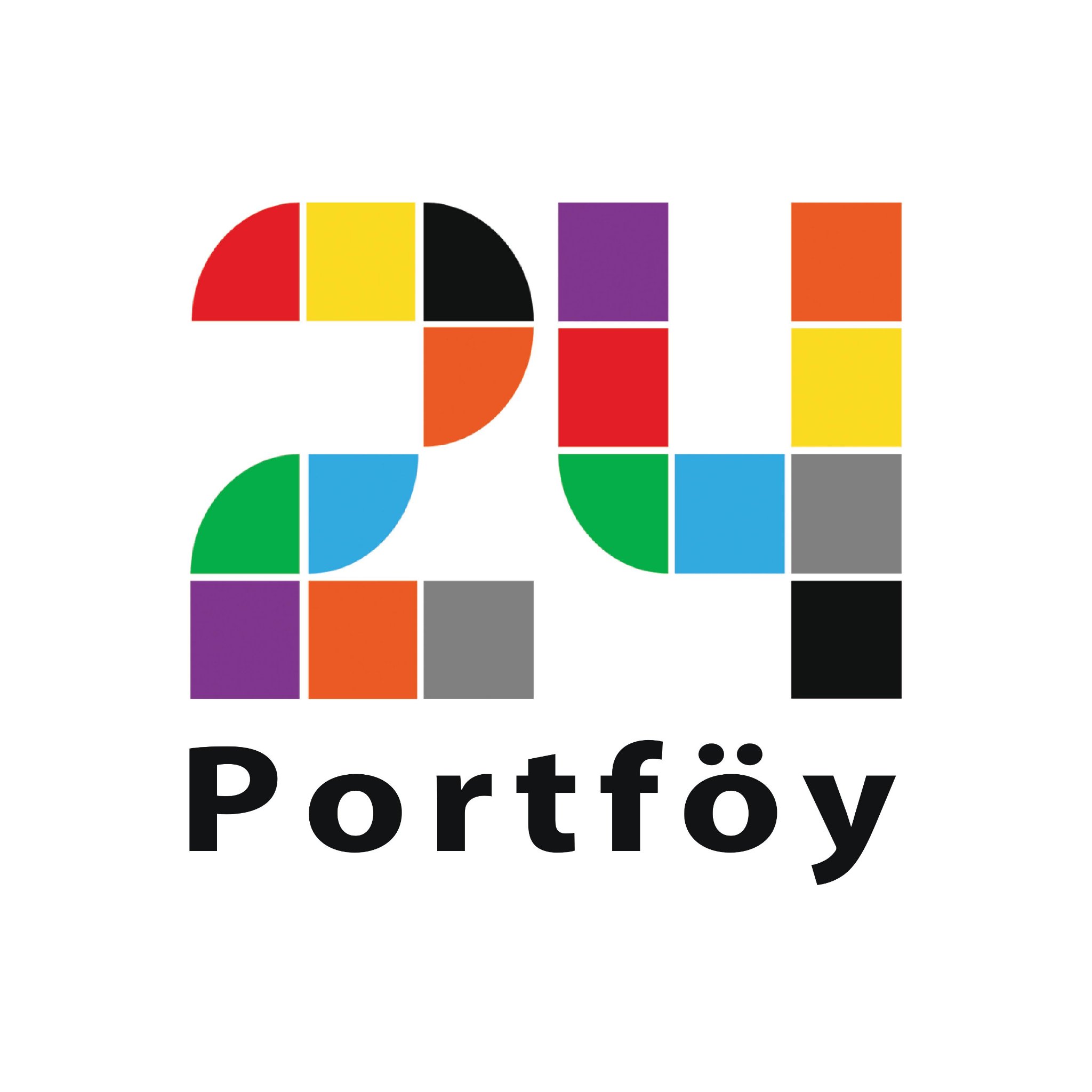24Portfoy's profile picture. 24Portföy