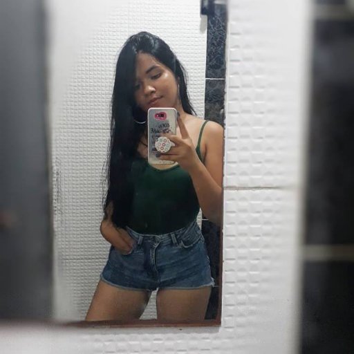 mafehtd_05's profile picture. 