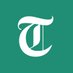 Sports by Tampa Bay Times (@tbtimes_sports) Twitter profile photo Sports by Tampa Bay Times (@tbtimes_sports) Twitter profile photo