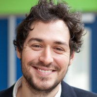 Léo Lysandre Tremblay (@leolysandre) 's Twitter Profile