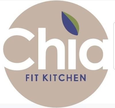 We are The Chia Group and this is Chia Fit Kitchen.
Our business is healthy delicious food made easy for you. We deliver our personalised healthy food to you