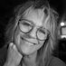 Silvia Pittarello (@silviakant) Twitter profile photo Silvia Pittarello (@silviakant) Twitter profile photo