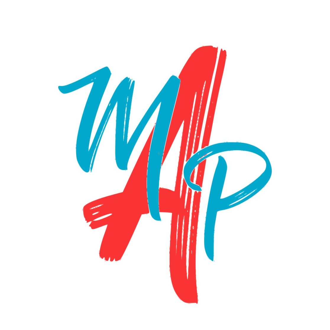 @myareapage is your neighbourhood search guide. Use #myareapage to get featured. Visit our website for more such awesome content.