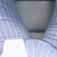 LOI (@loi23678) 's Twitter Profile
