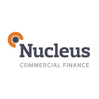 Nucleus Commercial Finance (@nucleus_cf) 's Twitter Profile