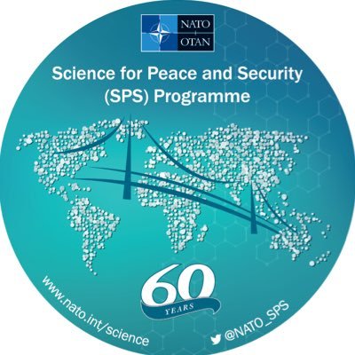 The NATO Science for Peace and Security (SPS) Programme enhances practical cooperation with NATO's partners, based on civil science, technology & innovation.