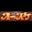 ohsuke6