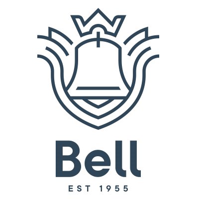 Bell teaches English to young learners and adults, prepares students for university, and trains and develops the world’s teachers.