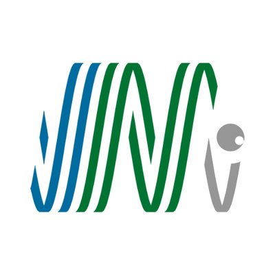 Jetnet (@jetnetgr) | Twitter