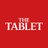 The Tablet