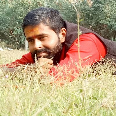 ToniActor's profile picture. actor Toni Mishra( villain roll)