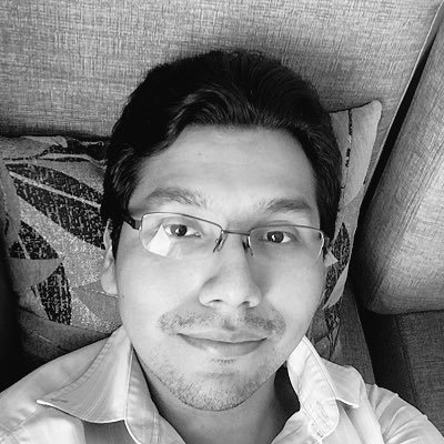 Ahintor's profile picture. Anestesiopata, aprendiendo webs y seo.