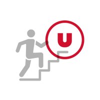 UVic Ocupació (@uvic_ocupacio) 's Twitter Profile Photo