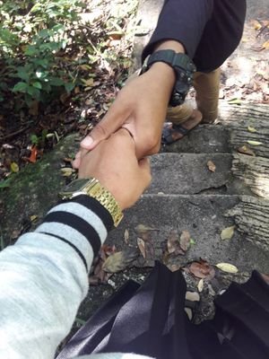 AYam13877812's profile picture. 23/7/61