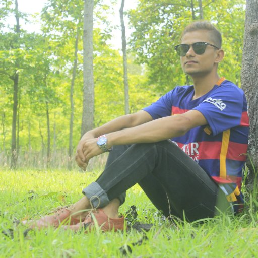 Bio xaena bio vayapaxi lakhum la
