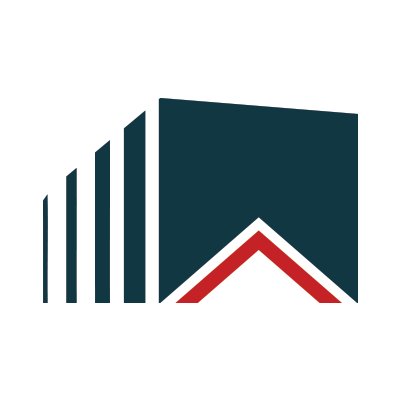 EvercorInc's profile picture. A self-performing facilities maintenance firm providing the highest quality maintenance of commercial & industrial facilities.