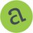 Arts Council
