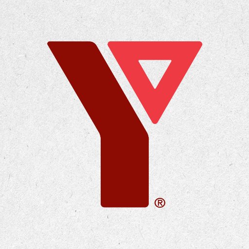 The Huntsville YMCA: Employment & Learning Services supports local job seekers and employers.
