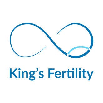 Experienced #IVF clinic in London. Passionate about making world-class #fertilitytreatment accessible, cost-effective & successful.