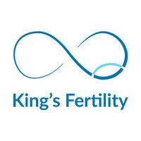 King's Fertility(@KingsFertility) 's Twitter Profile Photo