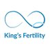 King's Fertility (@kingsfertility) Twitter profile photo King's Fertility (@kingsfertility) Twitter profile photo