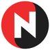 NopSec (@nopsec) Twitter profile photo NopSec (@nopsec) Twitter profile photo