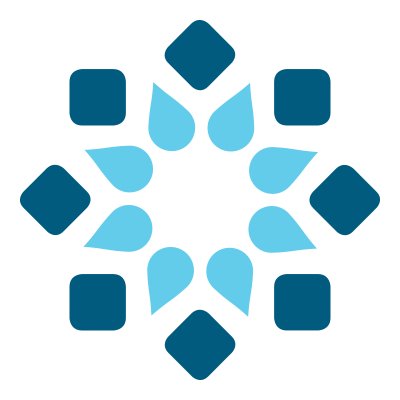 NOVOFRIO: Empresa especializada en instalaciones de frío industrial, frío comercial y aire acondicionado en Valencia, con más de cuarenta años de experiencia.