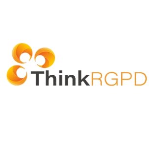 Rejoignez la communauté d’entraide des personnes en charge du RGPD. Retours d’expériences, conseils d'experts, et actualités RGPD ! @simonassocies @visiativ