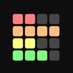 TierMaker (@tiermaker) Twitter profile photo TierMaker (@tiermaker) Twitter profile photo