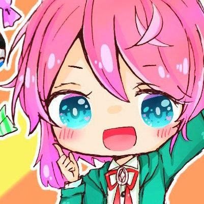 めだまやき🍳 固定確認オナシャスさんのプロフィール画像