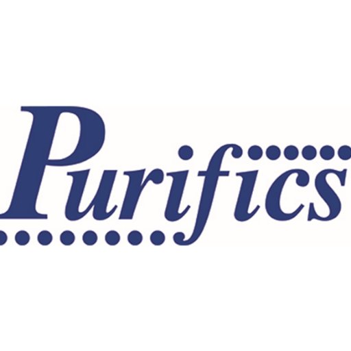 Complete Water Purification Using Ceramic Membrane Technologies