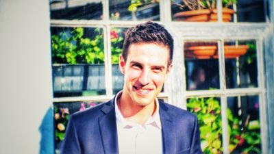 JmsCavallo's profile picture. Data Science & Sports