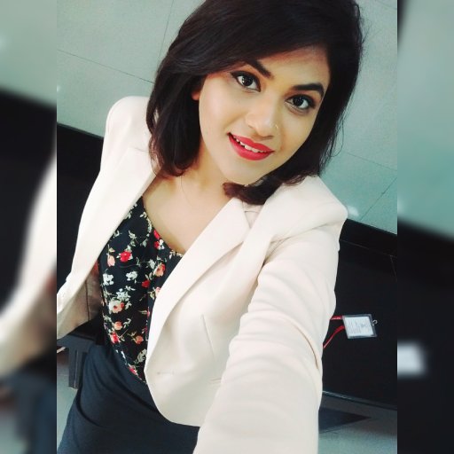 Rachel16084779's profile picture. 