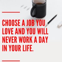 CareerEdge (@career_edge) 's Twitter Profile