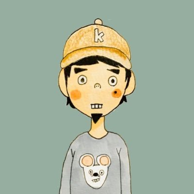 鉄の黒鉄大7/19(土)今池あらたると ソロさんのプロフィール画像