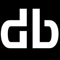 Daniel Bell (@danielbell10) 's Twitter Profile