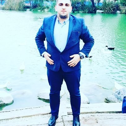 SbhttnD's profile picture. Aşk Elçi