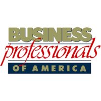 Business Professionals of America (@hhsbpa2) 's Twitter Profile Photo Business Professionals of America (@hhsbpa2) 's Twitter Profile Photo