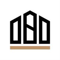 Originn (@originncowork) 's Twitter Profile