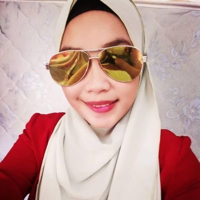 Zaihanan@aidil