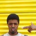 Dhanz (@thedhanzz) Twitter profile photo Dhanz (@thedhanzz) Twitter profile photo