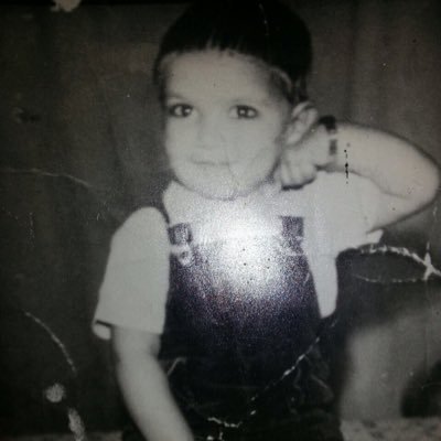 RSidhu8's profile picture. 