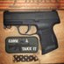 Empire Army Navy Gun (@empiregunstore) Twitter profile photo Empire Army Navy Gun (@empiregunstore) Twitter profile photo