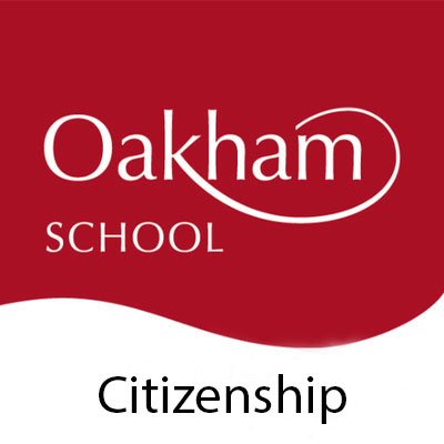 This account is for students of GCSE Citizenship so we can collect current stories that illustrate topics covered by the syllabus