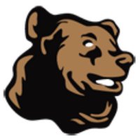 IHK Bears(@ihkbears) 's Twitter Profile Photo