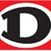 DHSBoysBasketball&TipOffClub (@DHSDawgsBBball) Twitter profile photo