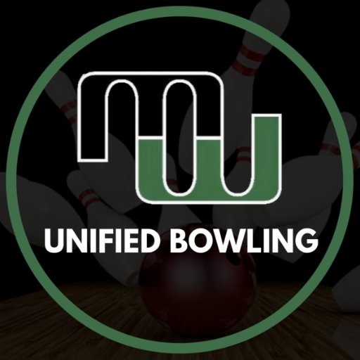 MW Unified Bowling and Unified Track Profile