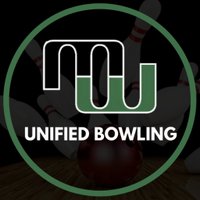 MW Unified Bowling and Unified Track (@mw_bowling) 's Twitter Profile