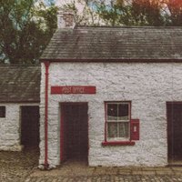 Ballybeg Post Office - @BallybegPO Twitter Profile Photo